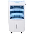 Tủ đông Sanaky 280L VH-4099W1, 1 ngăn đông, 1 ngăn mát