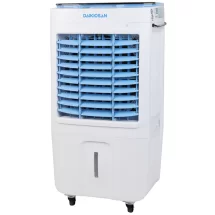 Tủ đông Sanaky Inverter 900 lít VH-1199HY3, 1 ngăn đông