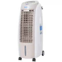 TỦ ĐÔNG SANAKY 900L VH1199HY, 1 NGĂN ĐÔNG