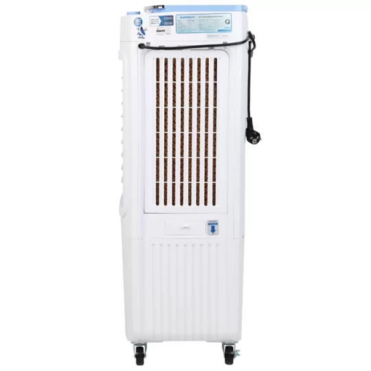 Tủ đông Sanaky Inverter 900 lít VH-1199HY3, 1 ngăn đông