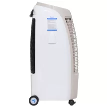 Tủ đông Sanaky Inverter 900 lít VH-1199HY3, 1 ngăn đông