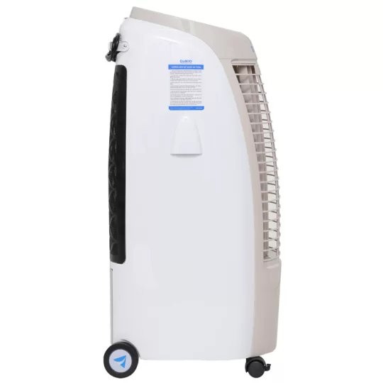 Tủ đông Sanaky Inverter 900 lít VH-1199HY3, 1 ngăn đông