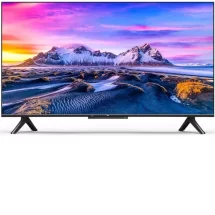 Android Tivi Xiaomi 4K UHD 58 Inch L58M7- A2