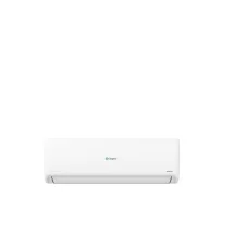 Điều hòa Casper 1,5 hp Inverter