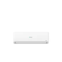 Điều hòa Casper 1 hp Inverter