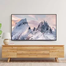 Android Tivi Xiaomi 4K UHD 55 Inch L55M6-6ARG