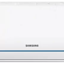 Điều hòa Samsung Inverter 1.5 HP AR13TYHYCWKNSV