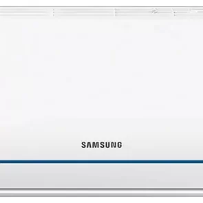 Điều hòa Samsung Inverter 1.5 HP AR13TYHYCWKNSV