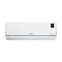 Điều hòa Samsung Inverter 1 HP AR09TYHQASINSV