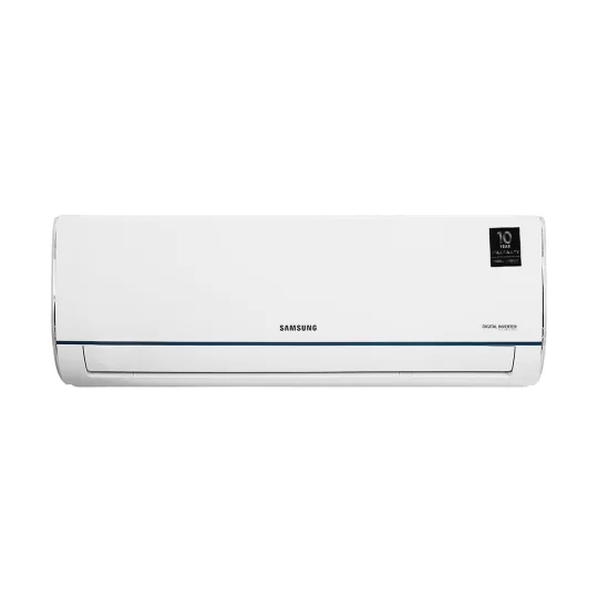 Điều hòa Samsung Inverter 1 HP AR09TYHQASINSV