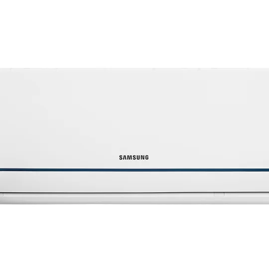 Điều hòa Samsung Inverter 1 HP AR09TYHQASINSV