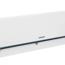 Điều hòa Samsung Inverter 1 HP AR09TYHQASINSV