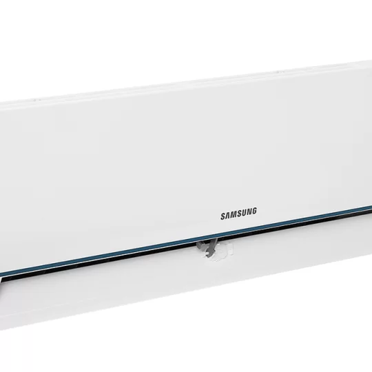 Điều hòa Samsung Inverter 1 HP AR09TYHQASINSV