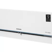 Điều hòa Samsung Inverter 1 HP AR09TYHQASINSV