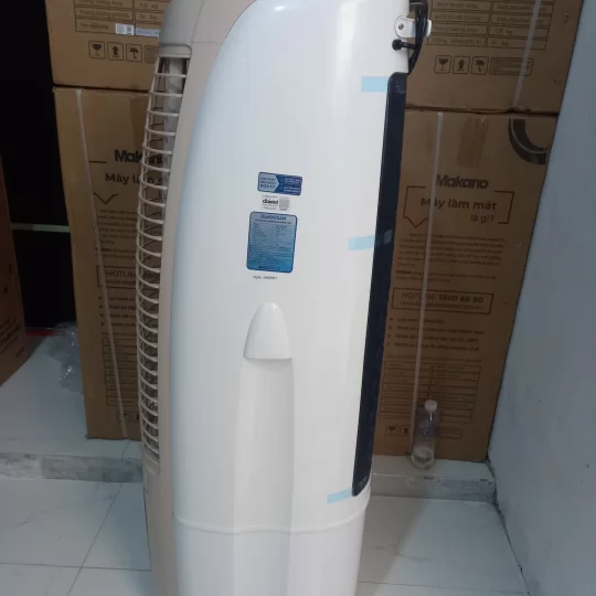 Quạt điều hoà Daikiosan DKA-02500B